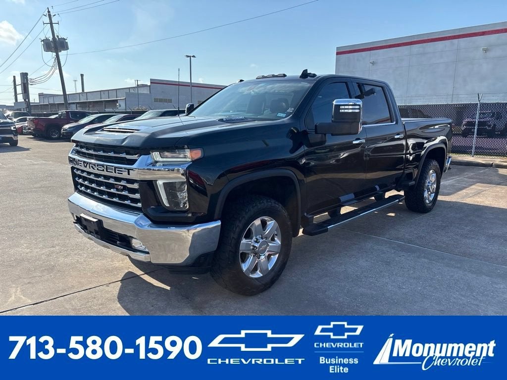 chevrolet silverado 2500hd 2021 1GC1YPEY0MF289758 image chevrolet silverado 2500hd 2021 1GC1YPEY0MF289758 image
